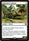 Product image for Cultivator's Caravan