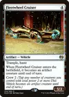 Product image for Fleetwheel Cruiser