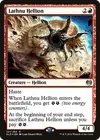 Product image for Lathnu Hellion