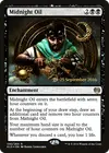 Product image for Midnight Oil