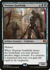 Product image for Noxious Gearhulk
