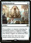 Product image for Panharmonicon