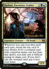 Product image for Rashmi, Eternities Crafter