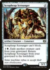 Product image for Scrapheap Scrounger