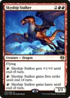 Product image for Skyship Stalker