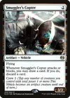 Product image for Smuggler's Copter