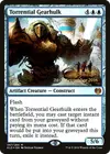 Product image for Torrential Gearhulk