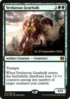 Product image for Verdurous Gearhulk