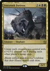 Product image for Ivoirin forteresse