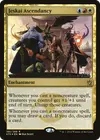 Product image for Ascendance jeskaï