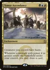 Product image for Ascendance temurienne