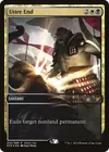 Product image for Destruction totale
