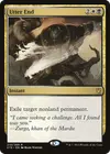 Product image for Destruction totale
