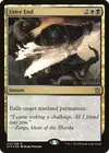 Product image for Destruction totale