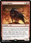 Product image for Buffle de l'Agonas