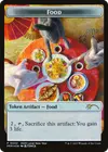 Product image for Food