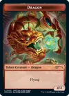 Product image for Dragon