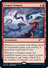 Product image for Tempête draconique