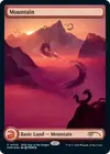 Product image for Montagne