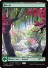 Product image for Forêt