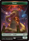 Product image for Snake
