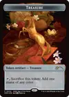 Product image for Treasure