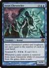 Product image for Aeon Chronicler