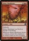 Product image for Aether Membrane