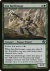 Product image for Ana Battlemage