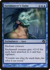 Product image for Auramancer's Guise