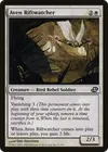 Product image for Aven Riftwatcher