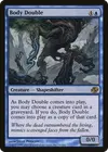 Product image for Body Double