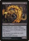 Product image for Bog Serpent