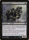 Product image for Brain Gorgers