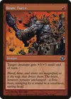 Product image for Brute Force