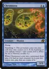Product image for Chronozoa