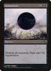 Product image for Damnation
