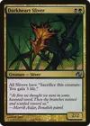 Product image for Darkheart Sliver