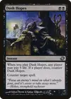 Product image for Dash Hopes