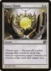 Product image for Dawn Charm