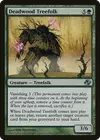 Product image for Deadwood Treefolk
