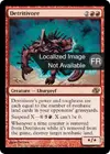 Product image for Détritivore