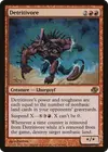 Product image for Detritivore