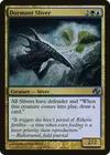 Product image for Dormant Sliver