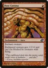 Product image for Dust Corona