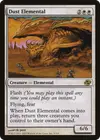 Product image for Dust Elemental