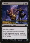 Product image for Enslave