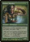 Product image for Essence Warden