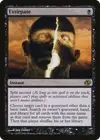 Product image for Extirpate