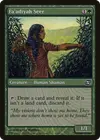 Product image for Fa'adiyah Seer